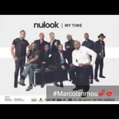 Nu-Look ''until when'' song 2016