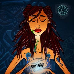 Sophrosyne