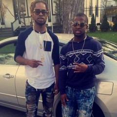 From The Loop x LoopstarSmiley feat Bigga (Prod. By Divine Beats)