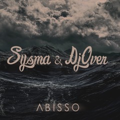 Sysma - Cinema Inferno ft. Ana (INSTRUMENTAL) - Prod. Dj Over