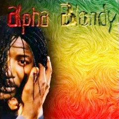 Alpha blondy briga dier sabaru