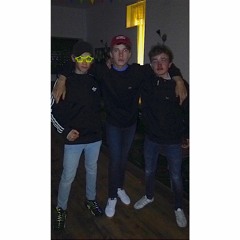 Mini Mix