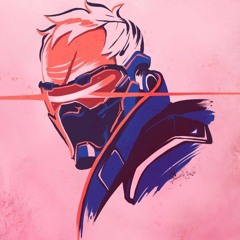 EH!DE & Funk4Mation - We Run The Street