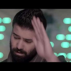 DJ BOBO SHOO & DJ.Mido يوسف الحنين - حيل ذلة REmix 2016
