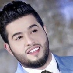 DJ BOBO SHOO & DJ.Mido محمد السالم - وفي REmix 2016