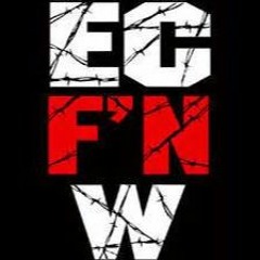 ECW Theme This Is Extreme! (Harry Slash & The Slashtones) Original Version