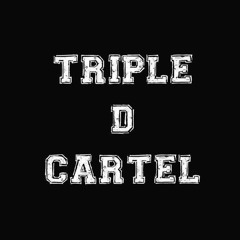 Metro Phone X Cecil Santana X Legend X Jk