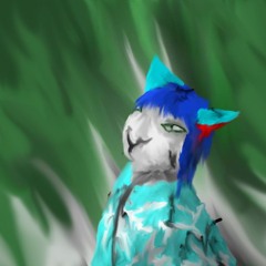 Revival ~Classical Version~