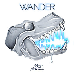 Wander