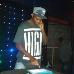 MT - TREPA NO PAU SUA PUTA EM P.A  (( DJ BT & LUAN ))