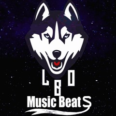 AMOSTRA DE BEAT$S - BOOM BAP - [Prod.LBO Músic Beats]