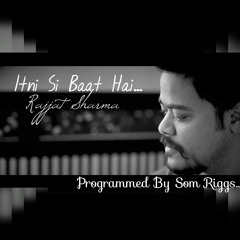 Itni Si baat hai (Trap Version)