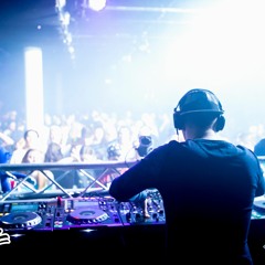 BLAST DEM BEATZ PLAYLIST WEEK 31 - 2016"