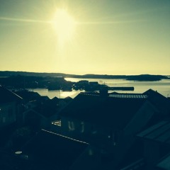 Jessi Malay - Summer Love (Frenil Bootleg)