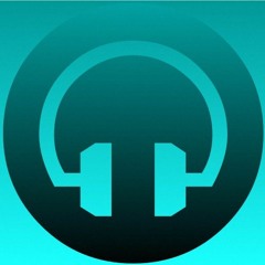 DNB vol 2