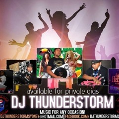 EAGLES -TEQUILA SUNRISE REMIXZ dj thunderstorm