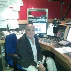 The Tamangos Midnight Megamix with Jim Kenny - 1986