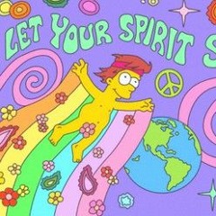 bis keiner mehr da ist (prod. von wun two)