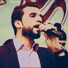 تجربة - يا من أضحك يا من أبكى - المنشد حسين علي