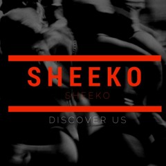 PRESENTS: CARPOOL KARAOKE WITH COOL CIYAAL