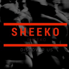 PRESENTS: ALL LIVES HAVE NEVER MATTERED