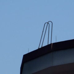 Blowback Again (ft. X Minus)