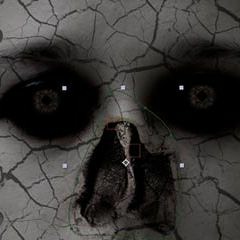 Rap Monsters Feat. Jack Sin & Trout