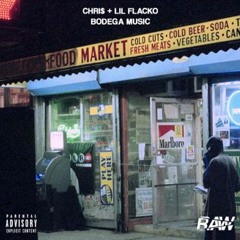 *Bonus Track*Bodega Music