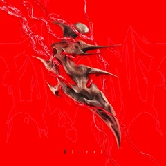 Endgame: Felony Riddim (Chino Amobi Remix)
