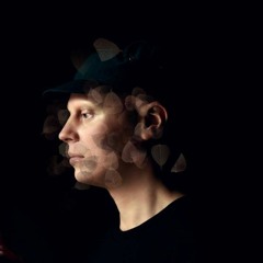 Track of the Day: NIBC “Up ‘Til Dawn”