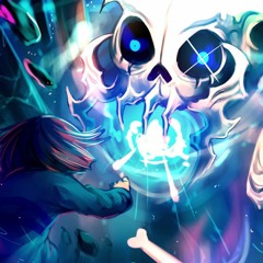 undertale