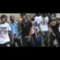Long Live Suave Bandz