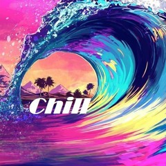 Chill