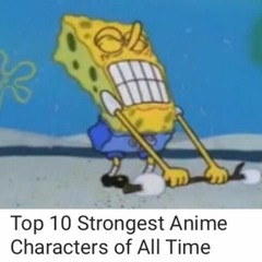 Don't Stay Behind