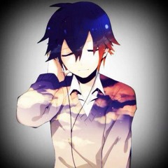 (Nightcore) - B.A.P - Feel So Good