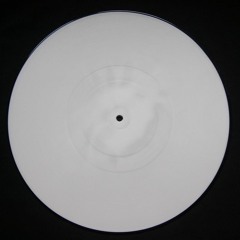 AIROD - Product Of Evolution