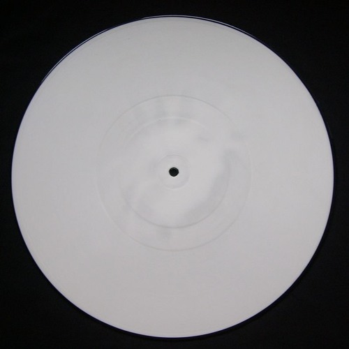 AIROD - Product Of Evolution