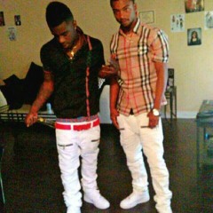 STMG - No Flocking Freestyle