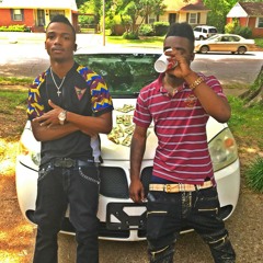 STMG x PANDA freestyle_265225396_soundcloud.mp3