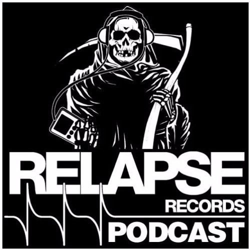 relapse-records-podcast-44-july-2016-ft-inter-arma