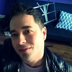 Sleeping Sickness - City & Colour feat. Gord Downie (Joe Borowsky Cover)