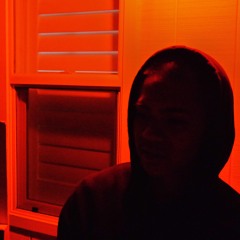 Chill Out