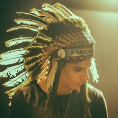 deep, tropical, techno, house