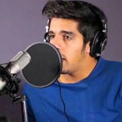 سوره الملك للقارئ مشاري البغلي #قرآن