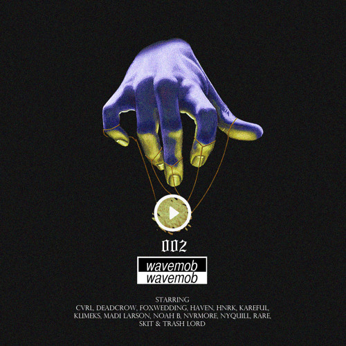 Klimeks - Eternally Yours