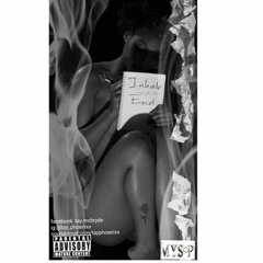 Change (intro)-Tay Phoenixx