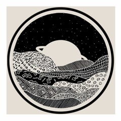 Anoiteceu Na Vila - Gorilla Grip