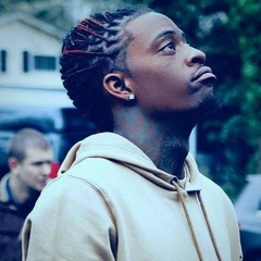 Art Of Hustle - Rich Homie Quan X Blac Youngsta *Trap Banger*