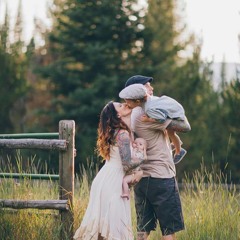 Shii Ree Nae Sha Hae  愛してるよ  by ms edwin