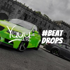 TOP 10 BEAT DROPS - AMAZING BEAT DROPS MIX - 2016 July 23